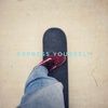 skateordie_87